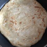 Ev Yapımı gözleme tarifi nasıl yapılır-kaç kalori