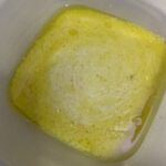 Çikolatalı poğaça tarifi