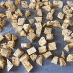 Fırında Kereviz nasıl yapılır