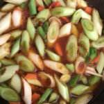 2D52A1D2-7A0B-47C9-9997-44DAF36AB06B