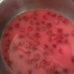 2D945E07-B202-46B7-A9AA-D42E7942A4AB