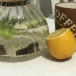 ödem nasıl atılır-ödem atıcı elma suyu çayı-odem sokturucu