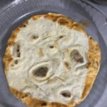 nefis Yağlama Tarifi