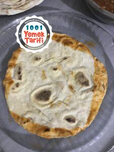 nefis Yağlama Tarifi