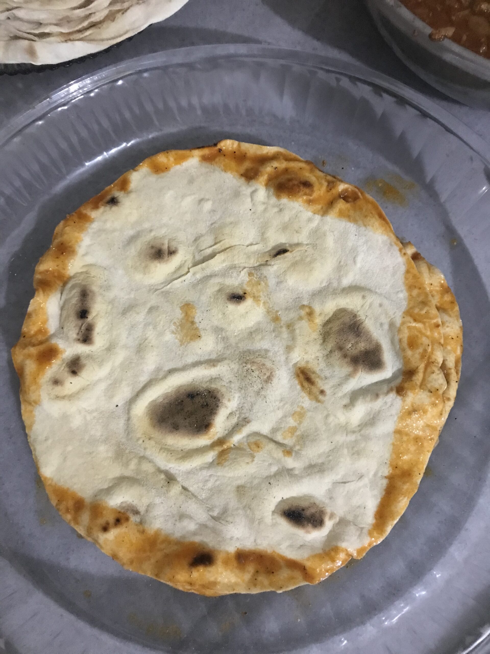 nefis Yağlama Tarifi
