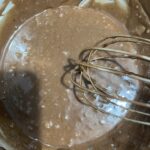 2E5770E6-5082-49E5-97F3-848E9CE8B6FF