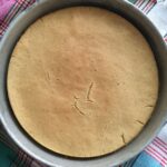 Boşnak Yemeği Yoğurtlu Klukuşa Tarifi (Kljukuša)