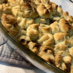 2EE744CC-FD85-4DF0-8D8A-FC712281290C