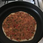 2F37C4F1-5392-4546-B6FB-022CE02D2001