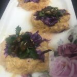 2F893250-8856-4B55-A9E5-998676542E6A