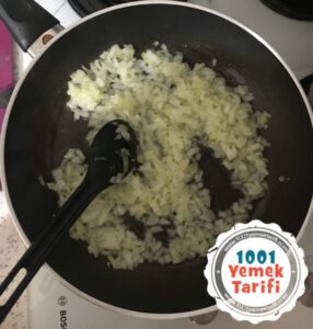 Kolay Karnıyarık Tarifi-karnıyarık yapımı-fırında karnıyarık nasıl yapılır