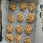 2FB3A995-7359-4198-AA81-80008509FB91