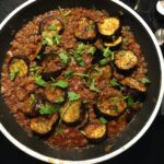 2FC7FB23-5162-4A43-8C84-61FB8FA4FE86