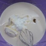 Mardin Yöresine Ait Kuru Pasta Tarifi