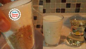 3 Çeşit Cupcake Tarifi kaç kalori