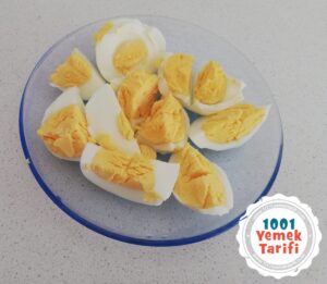 patates salatasi tarifi-kaç kalori-nasıl yapılır-yapımı