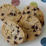 Starbucks Kurabiye Tarifi