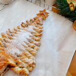 3047D98F-9992-4145-83A2-49C850C3F84F