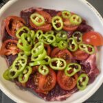 3065F43C-63BE-4677-A47D-04A804F530E8