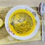 Mercimek Çorbası Tarifi, Nasıl Yapılır