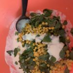 31111766-D206-4874-9EC2-F9DF17D9DC42