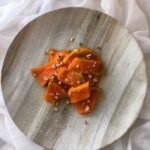 Processed with VSCO with c1 preset