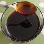 319E1A7B-62F4-4F87-BA23-15B3A71F19F9