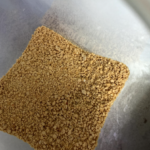 31E9E8EB-A45E-431A-8E84-FF73E98A300E