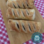 32461CC4-8DA7-45CE-9E4D-19D05C5FF6C8