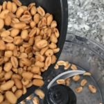 32FB12A1-9891-4957-8B57-DD42ADD1CE96