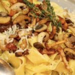 332F21C4-F754-4E98-A26F-18BDC8AA34CB