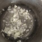 Salçalı Kızarmış Patates Tarifi