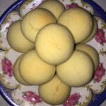 341F7D99-F216-4A80-A485-6F6883C1CD57