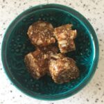 İncir Pestili Tarifi | Bastık (nasıl yapılır-kaç kalori) ev yapımı kolay 1001yemektarifi