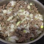 342F1560-CC05-47E6-BDED-10BF19CDFCEE