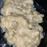 346C48D4-9BCB-4478-9F72-7536939A85D6