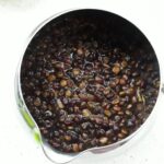 34B25EEC-03B5-4FC2-A1F8-5DF3AA9264FB