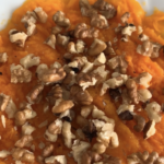 354A73AB-5504-4AFD-BA20-4EB2E812132F