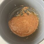 35700CAF-E520-472E-BDA0-C484A1F1868C