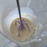 35884F3F-22BF-49EA-A0B0-3183FFB19307