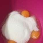 Nescafeli Kek Tarifi (nasıl yapılır-kaç kalori) kahveli kek yapımı