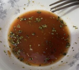 Peynirli Pizza Tarifi-yapımı-pizza hamuru nasıl yapılır