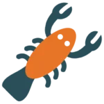 366