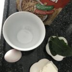 36AA2F32-E913-4222-9C00-9C6BAC2495F2