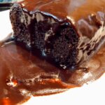 ıslak kek tarifi-kakaolu ıslak kek yapımı-nasıl yapılır-kaç kalori