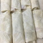 Paçanga Böreği Tarifi (nasıl yapılır) yapımı