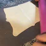 Milföyden Patatesli Çörek Tarifi-nasıl yapılır