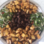 Arnavut Ciğeri Tarifi Nasıl yapılır