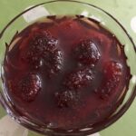 37EFA96E-7AB9-4E2B-BE17-0EB207AE283B