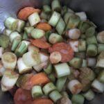 381077F3-91E9-4EE2-BB90-A0CAA8529F75